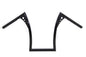 15 inch Pirate Z-Bar Handlebar