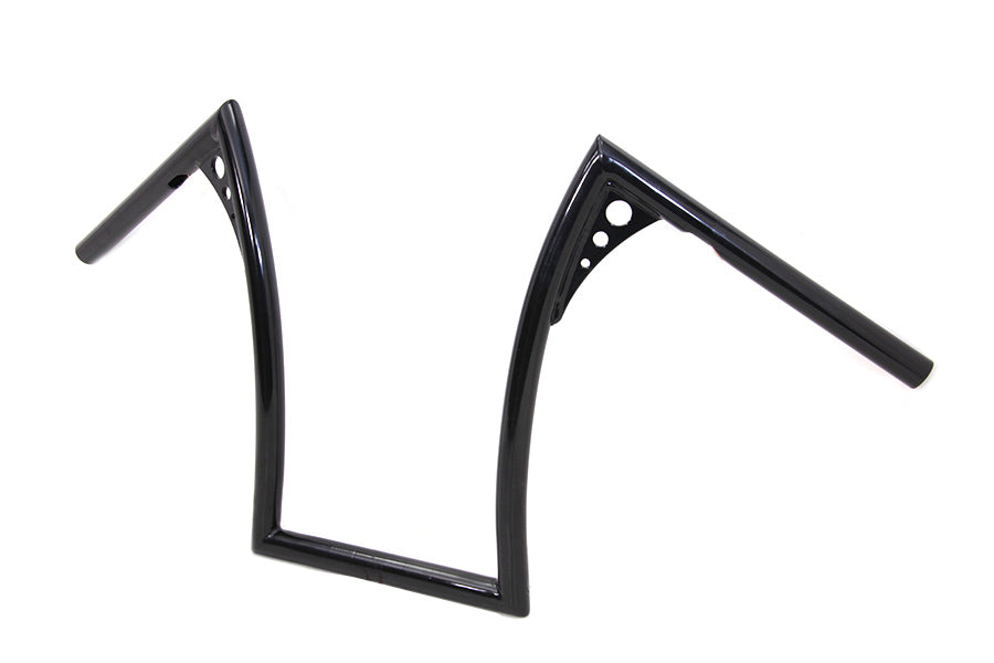 15 inch Pirate Z-Bar Handlebar