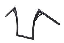 Load image into Gallery viewer, 15 inch Pirate Z-Bar Handlebar