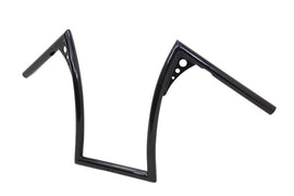 15 inch Pirate Z-Bar Handlebar
