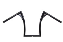 Load image into Gallery viewer, 15 inch Pirate Z-Bar Handlebar
