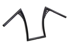 Load image into Gallery viewer, 15 inch Pirate Z-Bar Handlebar