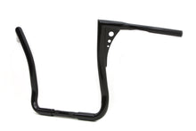 Load image into Gallery viewer, 15 inch Z-Bar Handlebar With Indents