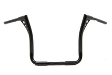Load image into Gallery viewer, 15 inch Z-Bar Handlebar With Indents