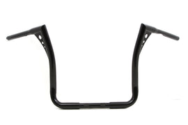 15 inch Z-Bar Handlebar With Indents