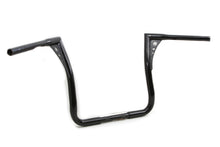 Load image into Gallery viewer, 15 inch Z-Bar Handlebar With Indents