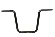 Load image into Gallery viewer, Narrow Body Ape Hanger Handlebar With Indents