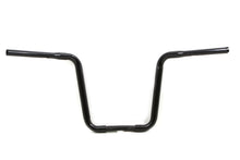 Load image into Gallery viewer, Narrow Body Ape Hanger Handlebar With Indents