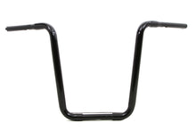 Load image into Gallery viewer, Narrow Body Ape Hanger Handlebar With Indents