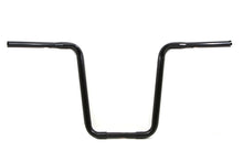 Load image into Gallery viewer, Narrow Body Ape Hanger Handlebar With Indents
