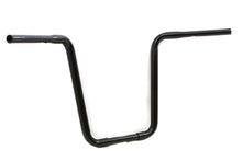 Load image into Gallery viewer, Narrow Body Ape Hanger Handlebar With Indents
