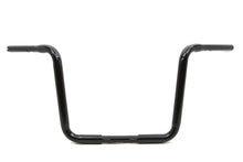 Load image into Gallery viewer, Wide Body Ape Hanger With Indents