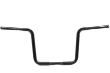 Load image into Gallery viewer, Wide Body Ape Hanger With Indents