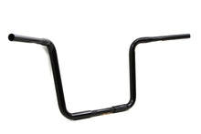 Load image into Gallery viewer, Wide Body Ape Hanger With Indents