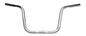 Ultima 16 inch Tall Boy Handlebar Chrome