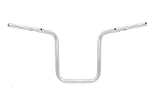 Load image into Gallery viewer, Ultima 16 inch Tall Boy Handlebar Chrome
