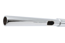 Load image into Gallery viewer, Ultima 16 inch Tall Boy Handlebar Chrome