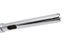 Load image into Gallery viewer, Ultima 16 inch Tall Boy Handlebar Chrome