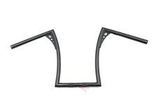 Load image into Gallery viewer, Factory Sample 15 inch Pirate Z-Bar Handlebar