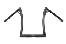 Load image into Gallery viewer, Factory Sample 15 inch Pirate Z-Bar Handlebar