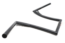 Load image into Gallery viewer, Factory Sample 15 inch Pirate Z-Bar Handlebar