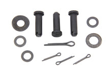 Load image into Gallery viewer, Rear Brake Rod Clevis Pin Kit