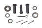 Rear Brake Rod Clevis Pin Kit