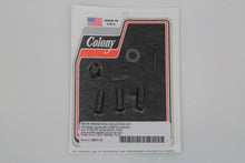 Load image into Gallery viewer, Rear Brake Rod Clevis Pin Kit