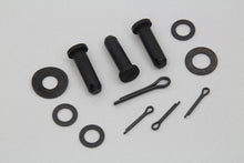 Load image into Gallery viewer, Rear Brake Rod Clevis Pin Kit