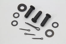 Load image into Gallery viewer, Rear Brake Rod Clevis Pin Kit
