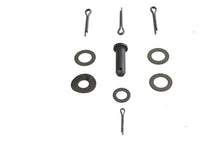 Load image into Gallery viewer, Rear Brake Rod Clevis Pin Kit