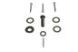 Rear Brake Rod Clevis Pin Kit
