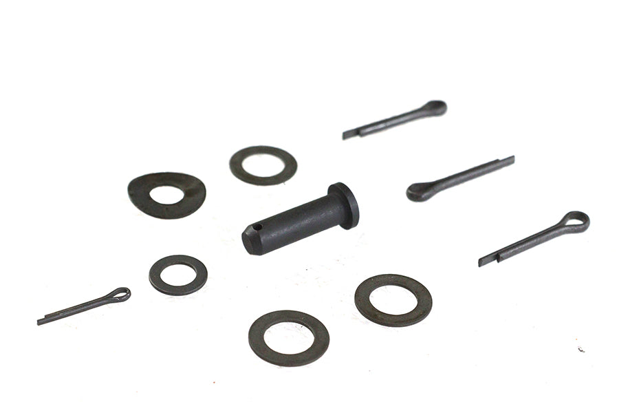 Rear Brake Rod Clevis Pin Kit
