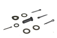 Load image into Gallery viewer, Rear Brake Rod Clevis Pin Kit