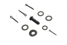 Load image into Gallery viewer, Rear Brake Rod Clevis Pin Kit
