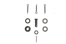 Load image into Gallery viewer, Rear Brake Rod Clevis Pin Kit