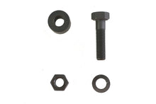 Load image into Gallery viewer, Brake Light Switch Mounting Kit