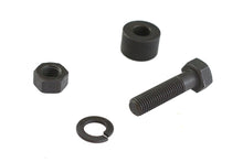 Load image into Gallery viewer, Brake Light Switch Mounting Kit