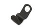 Horn Wire Clip