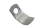 Spark Plug Cable Clip