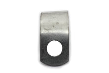 Load image into Gallery viewer, Spark Plug Cable Clip