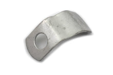 Load image into Gallery viewer, Spark Plug Cable Clip