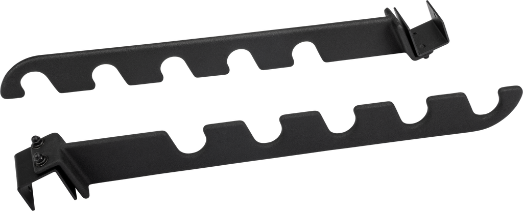 Battery Display Handlebar Holders