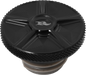 Nl Gas Cap Five Black Rachet Screw Rh