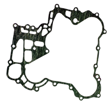 Load image into Gallery viewer, Stator Crankcase Cover Gasket Can