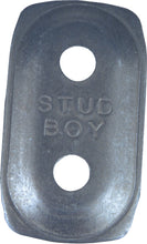 Load image into Gallery viewer, Power Plate 5/16" Double Backers 48/Pk