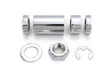 Load image into Gallery viewer, Rear Axle Spacer Kit