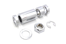 Load image into Gallery viewer, Rear Axle Spacer Kit