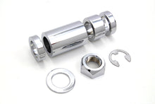 Load image into Gallery viewer, Rear Axle Spacer Kit