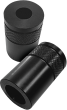 Load image into Gallery viewer, Burly Brawler Replacement Kit Delrin 2' Front Slider